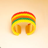 ANILLO VAL0124AN059
